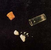 True Comp Duplicator Crack Cocaine