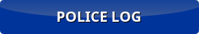 police lynn department log