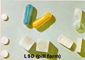 lsd-pill_form