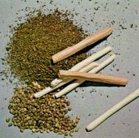 marijuana_-seeds-and_joint