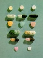 methamphetamine_pills