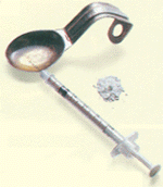 spoon_and_syringe
