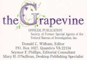 theGrapevine